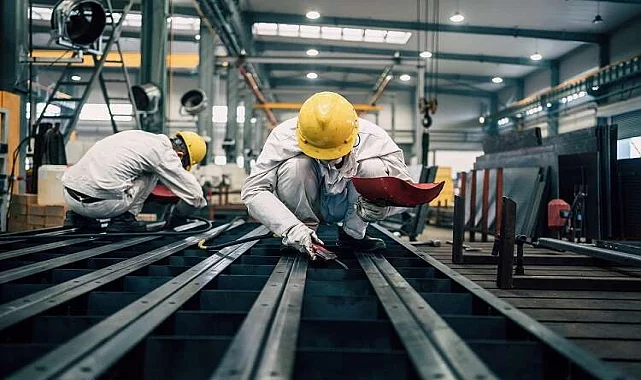 Yenişarbademli Otel Depolama